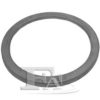 FA1 771-970 Seal, exhaust pipe